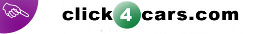 click4cars.com