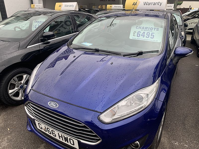 pre owned cars bay area car search online