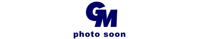 another quality New       �DD125E-8 for sale from Goodmayes Motors UK