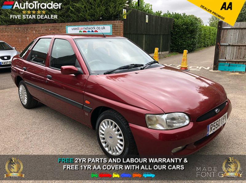 Used CITROEN cars for sale from dealership in Chigwell Essex with a Freedom Used CITROEN cars for sale from dealership in Chigwell Essex with a Freedom