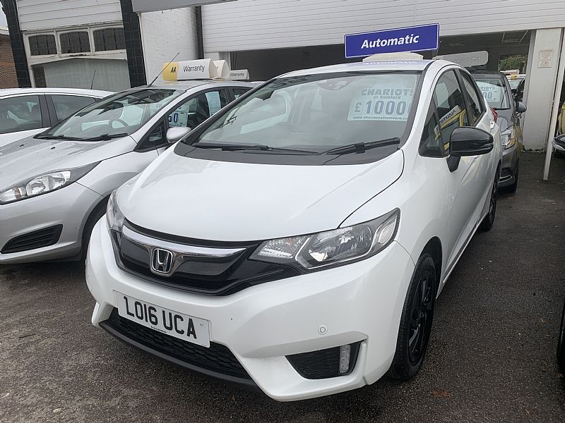 Allen ford romford cars for sale #8