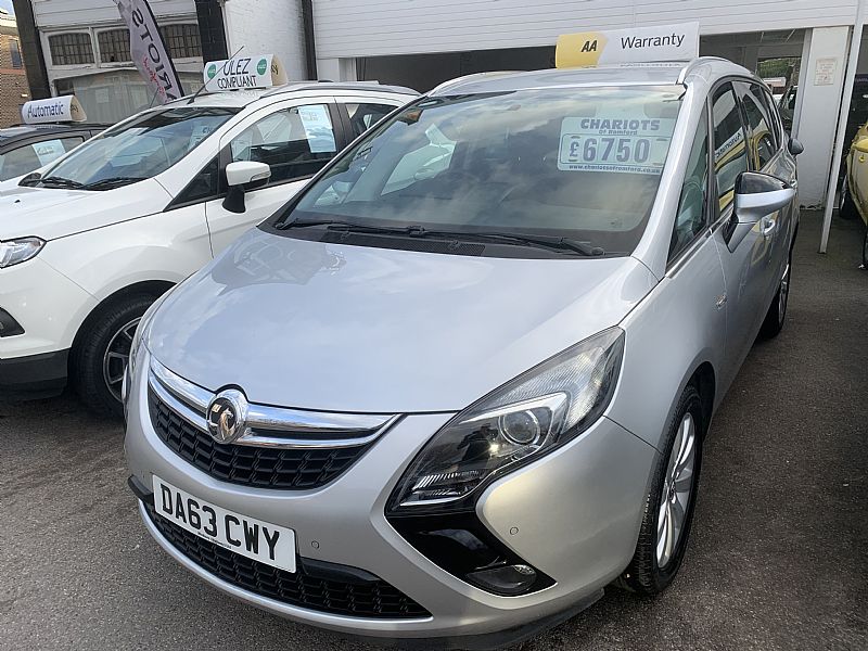 Allen ford essex romford #10