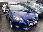 Allen ford essex romford