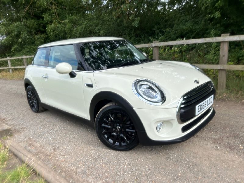 MINIONE